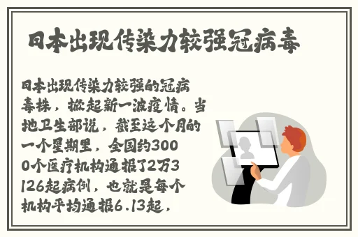 小草影院视频免费观看