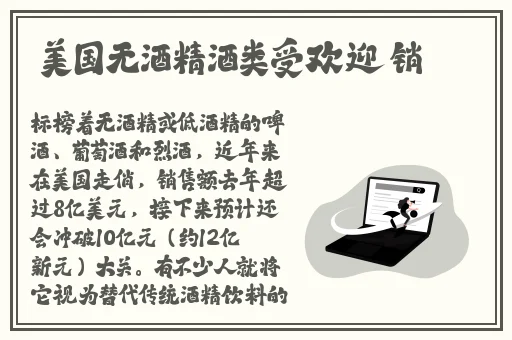 may18_XXXXXL56相关评论