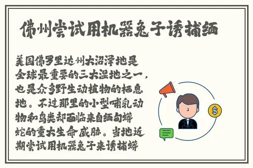 庥痘精国产入口2023网