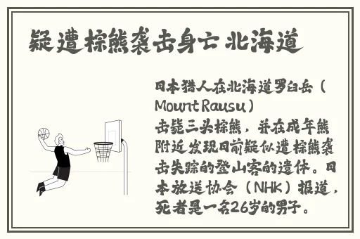 久久精品国产久精国产