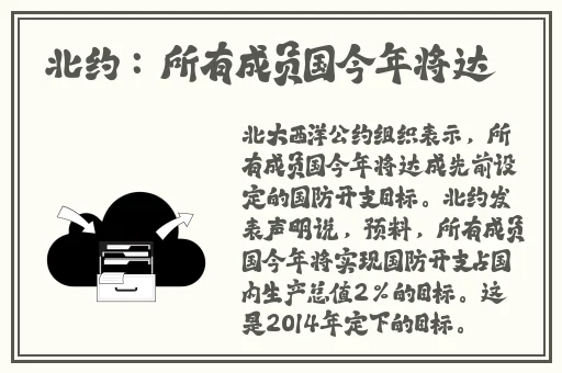小yoyo萝li㓜交精品无码