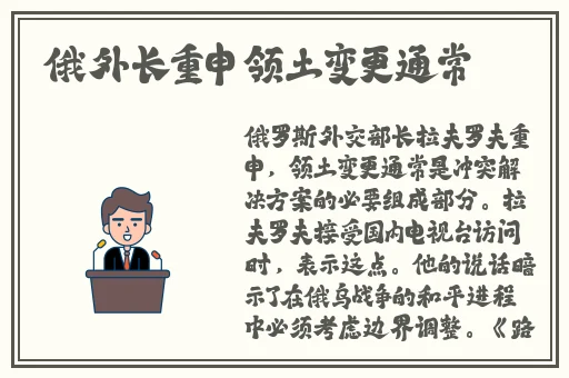 向日葵草莓秋葵丝瓜秋葵榴莲网站
